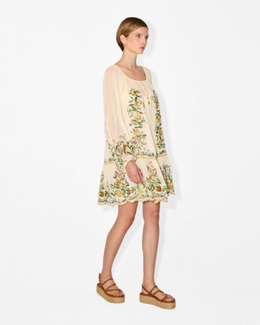 Commuterchic.shope5ab8f07d1 3