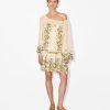 Commuterchic.shope5ab8f07d1 4