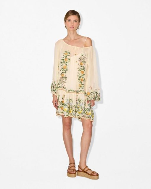 Commuterchic.shope5ab8f07d1 4