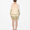 Commuterchic.shope5ab8f07d1 5