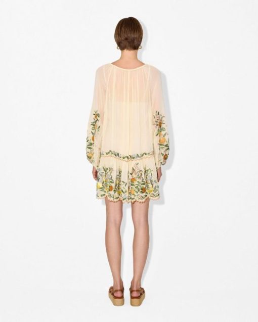 Commuterchic.shope5ab8f07d1 5