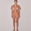 Commuterchic.shope6240eb36d 1