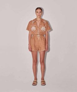 Commuterchic.shope6240eb36d 1