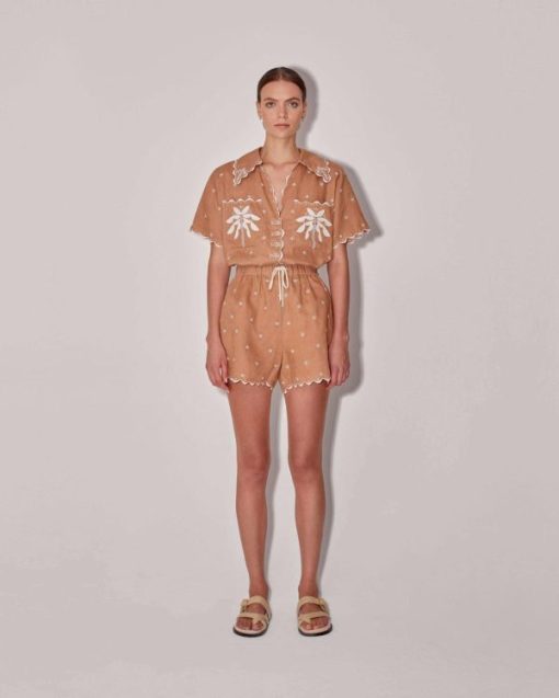 Commuterchic.shope6240eb36d 1