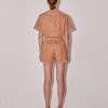 Commuterchic.shope6240eb36d 3