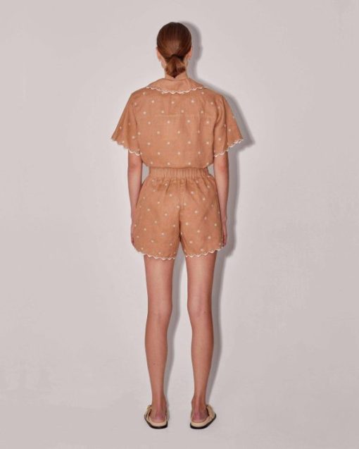 Commuterchic.shope6240eb36d 3