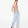 Commuterchic.shope68b3299e3 3