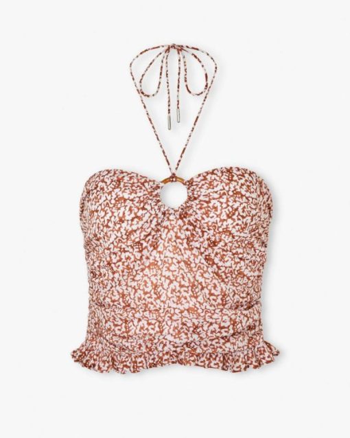 Commuterchic.shope68b3299e3 5