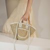 Commuterchic.shope6a3f6bc21 1