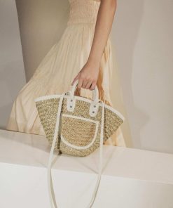Commuterchic.shope6a3f6bc21 1