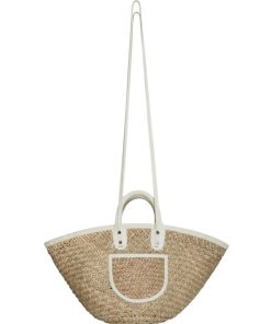 Commuterchic.shope6a3f6bc21 2
