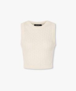 Commuterchic.shope6ff493bdc 1