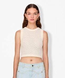 Commuterchic.shope6ff493bdc 2