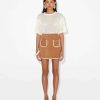 Commuterchic.shope7fe43443a 1