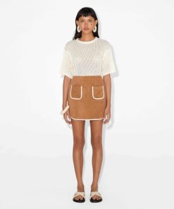Commuterchic.shope7fe43443a 1