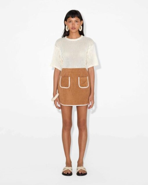 Commuterchic.shope7fe43443a 1