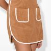 Commuterchic.shope7fe43443a 2