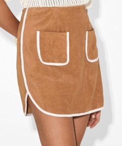 Commuterchic.shope7fe43443a 2