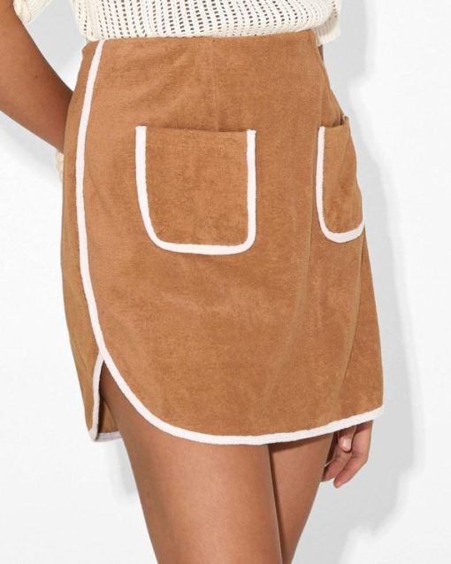 Commuterchic.shope7fe43443a 2