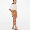 Commuterchic.shope7fe43443a 3