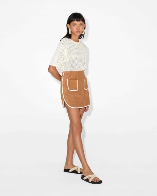 Commuterchic.shope7fe43443a 3