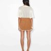 Commuterchic.shope7fe43443a 4
