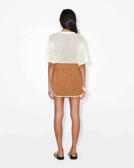Commuterchic.shope7fe43443a 4