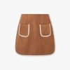 Commuterchic.shope7fe43443a 5