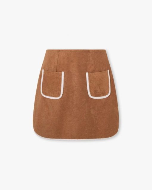 Commuterchic.shope7fe43443a 5
