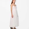 Commuterchic.shope7fe7cccf7 3