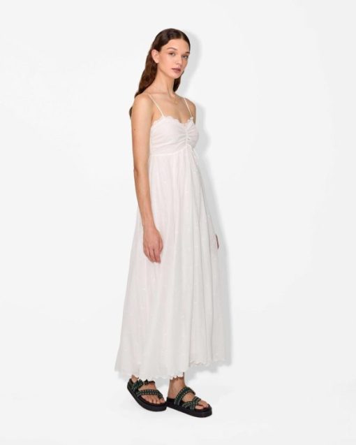 Commuterchic.shope7fe7cccf7 3