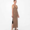Commuterchic.shope953a01d30 1