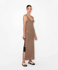 Commuterchic.shope953a01d30 1
