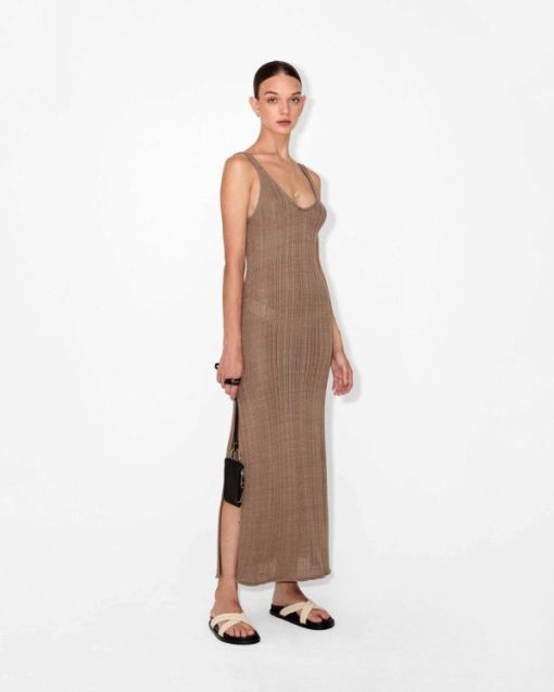 Commuterchic.shope953a01d30 1