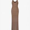 Commuterchic.shope953a01d30 2