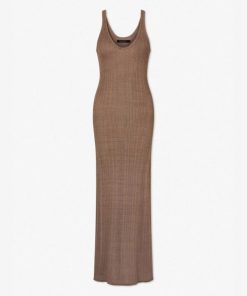 Commuterchic.shope953a01d30 2