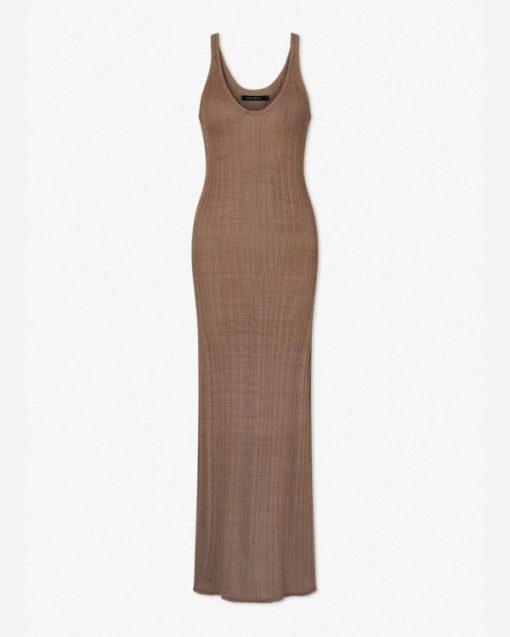 Commuterchic.shope953a01d30 2