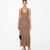 Commuterchic.shope953a01d30 4