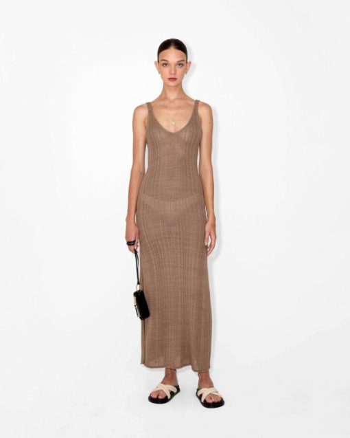 Commuterchic.shope953a01d30 4