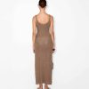 Commuterchic.shope953a01d30 5