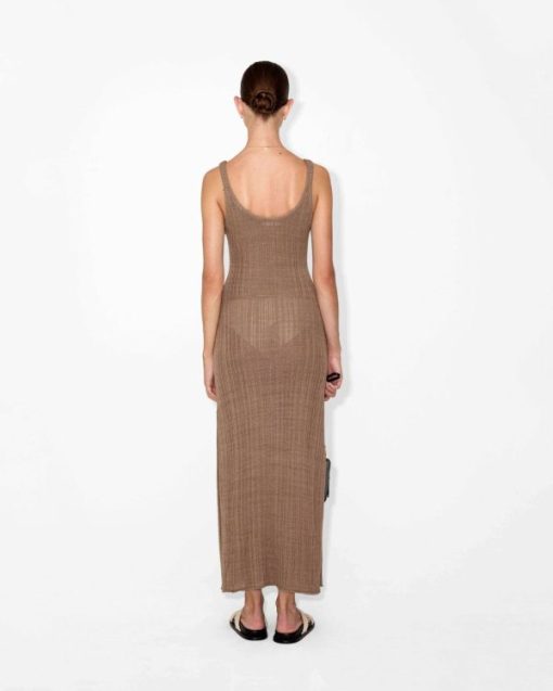 Commuterchic.shope953a01d30 5