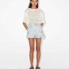 Commuterchic.shope9c2cfe818 1