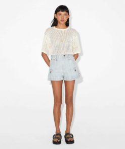 Commuterchic.shope9c2cfe818 1