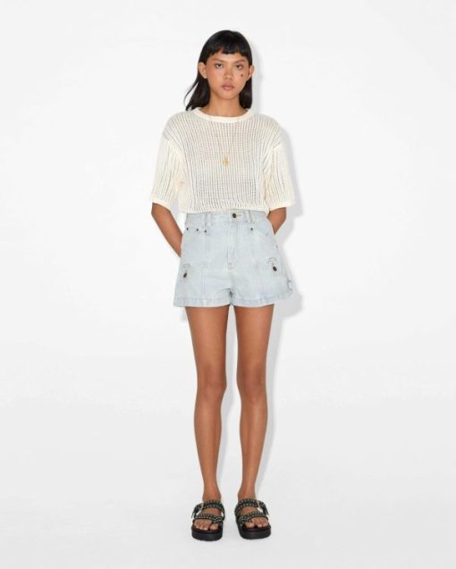 Commuterchic.shope9c2cfe818 1