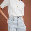 Commuterchic.shope9c2cfe818 2