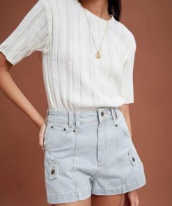 Commuterchic.shope9c2cfe818 2