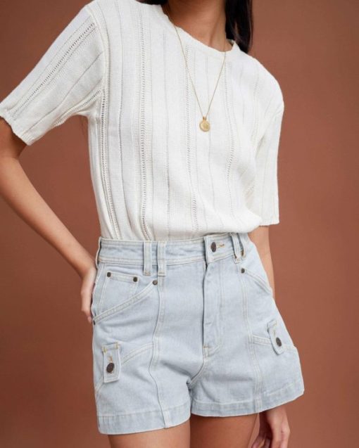 Commuterchic.shope9c2cfe818 2
