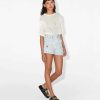 Commuterchic.shope9c2cfe818 3