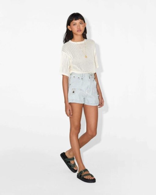 Commuterchic.shope9c2cfe818 3