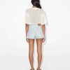 Commuterchic.shope9c2cfe818 4